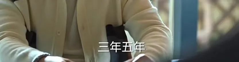 嗑他俩的有福了，嫂子都盖章允许了…