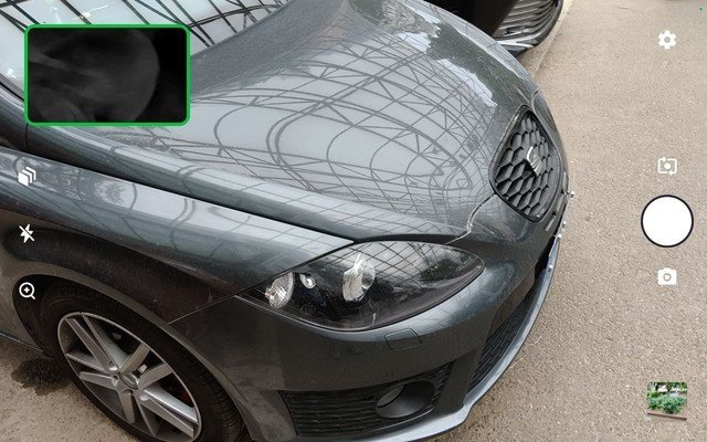 nubia Pad 3D全面评测 首款裸眼3D平板不做花架子