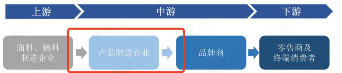 86dbb7bb80b74a89b974da71ca9887ff.006.png