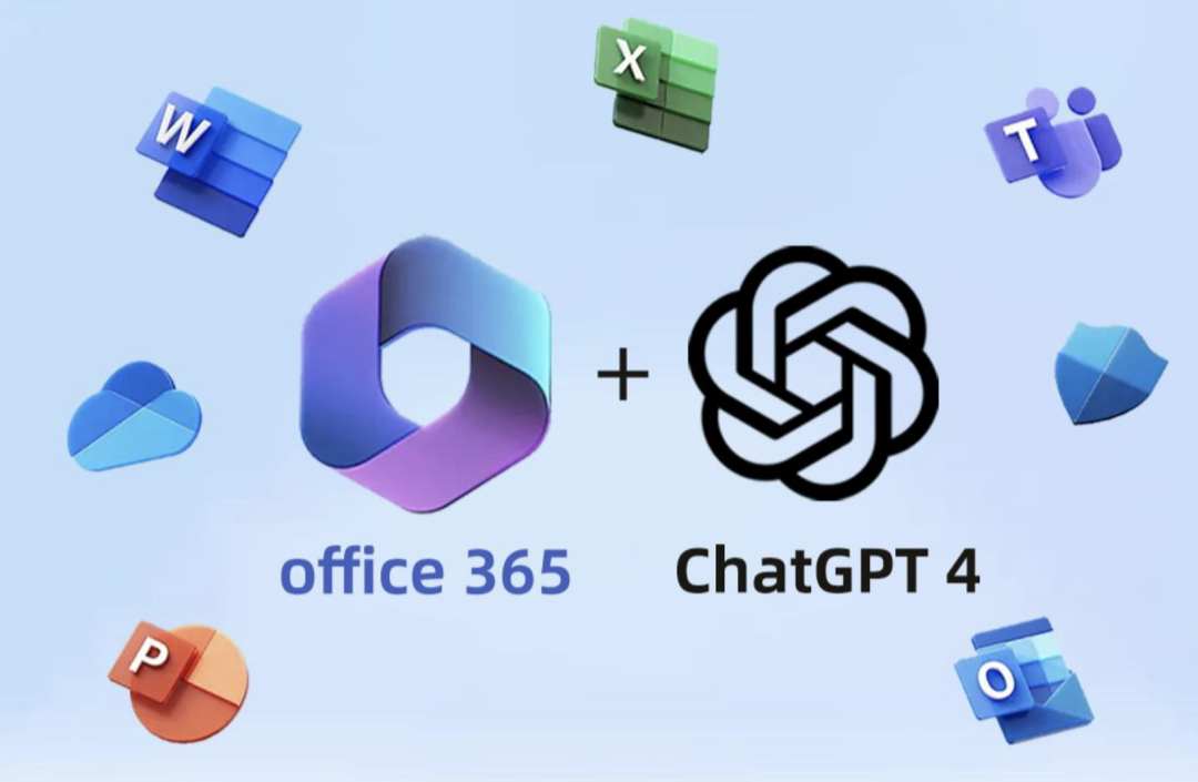 微软Copilot在数字营销中的核心功能解析