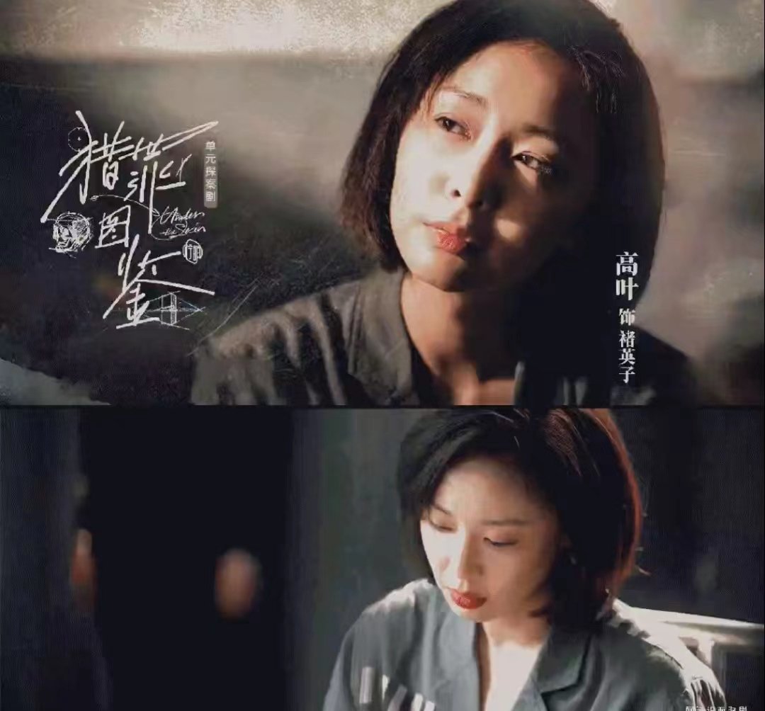 6e0fee8c545defd123325bc296a125e