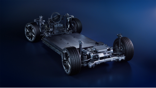 【新闻稿】打破驾控边界 解析高合HiPhi Y的底盘技术术393.png