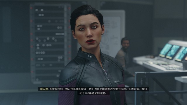 同级别领先20帧!瀚铠7900XT《星空》4K帧数优化指南