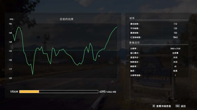 高颜值+顶级做工!铭瑄RTX 4080 iCraft OC16G瑷珈显卡评测:三风扇稳压71℃