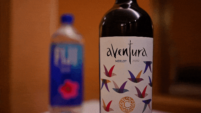 【有料评测】永诺YN35mm F2Z DF DSM评测:1799元国产全画幅自动对焦镜头