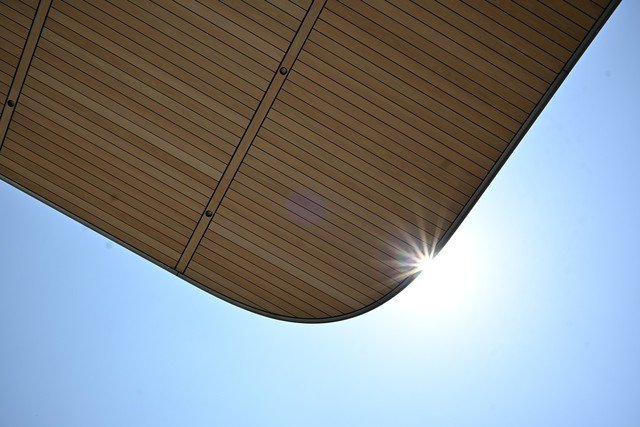 【有料评测】尼克尔Z DX 24mm f/1.7评测:轻量化大光圈定焦镜头