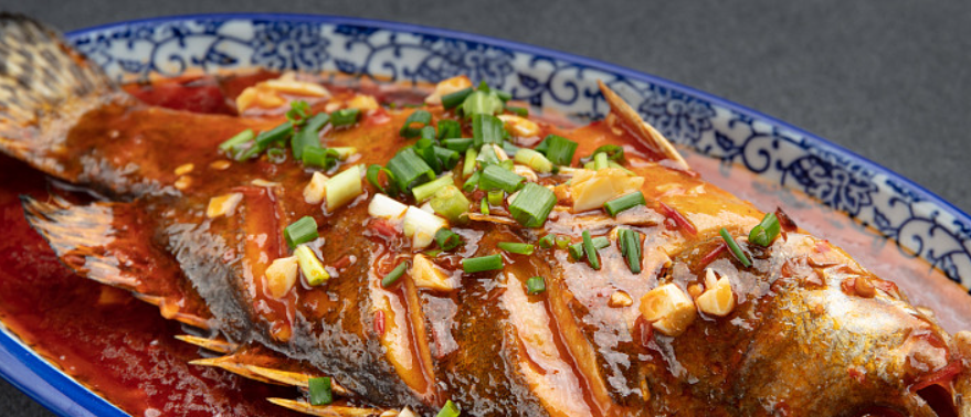 (图源视觉中国)