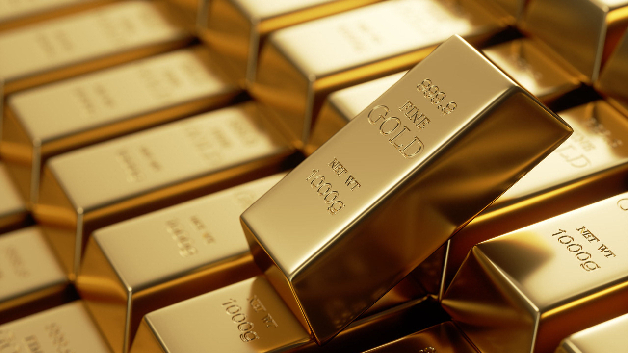 R货币的压舱石需要可信赖的人民币_凤凰网