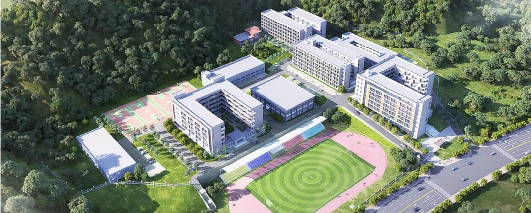 企查查页面关于德圣信息相关截图