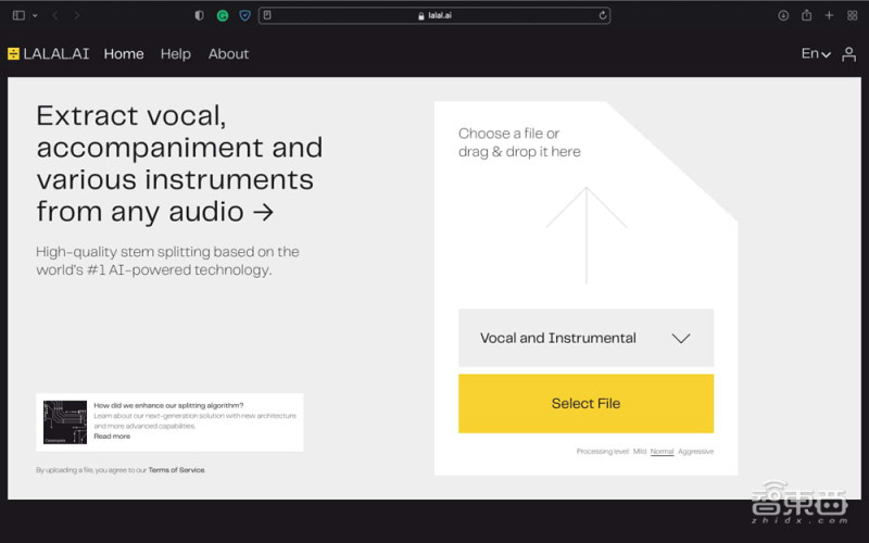 卷王都在用!100款宝藏级AIGC工具分享,强烈建议收藏插图34 苹果MR点燃元宇宙新火,瑞声科技亮出多个XR大招,从幕后走到台前