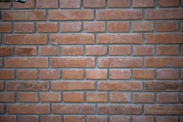 【有料评测】尼克尔Z DX 24mm f/1.7评测:轻量化大光圈定焦镜头