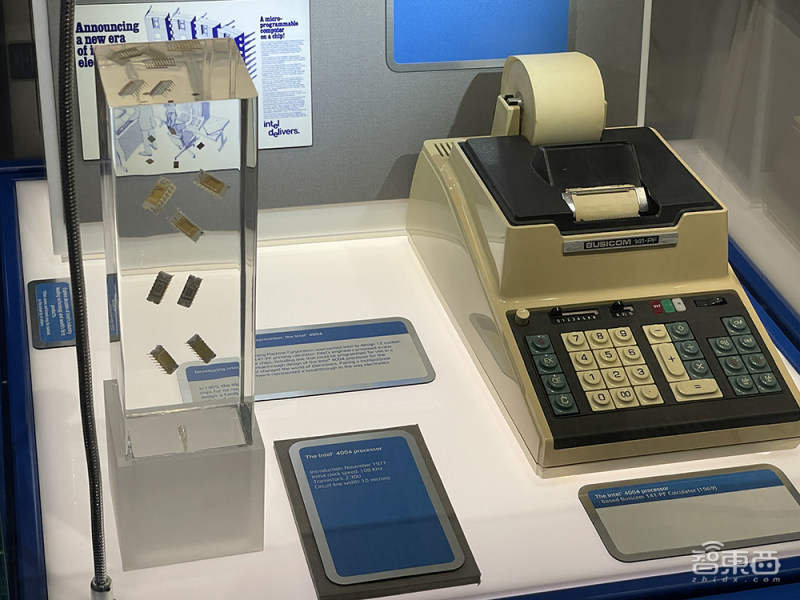 UWB芯片需求爆发!自主创企纽瑞芯新一代2.0系列首发两大新品