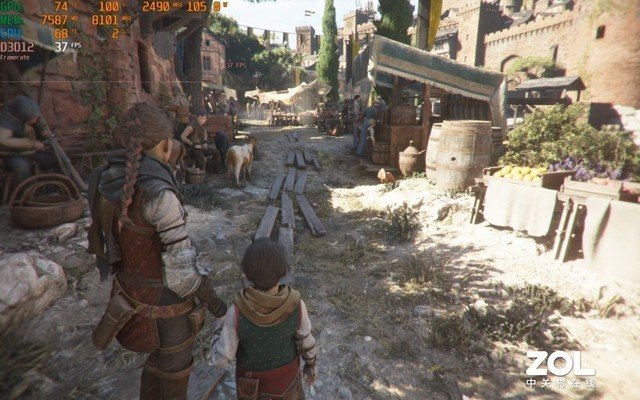 神舟再显价格屠夫本色 RTX4060独显战神S8跌破5000元