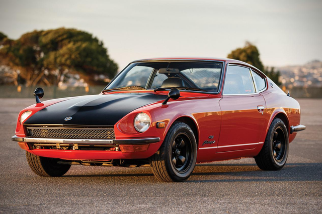 惠普星Book Pro 14评测:1TB大硬盘+2.8K OLED屏 高颜值的职场利器