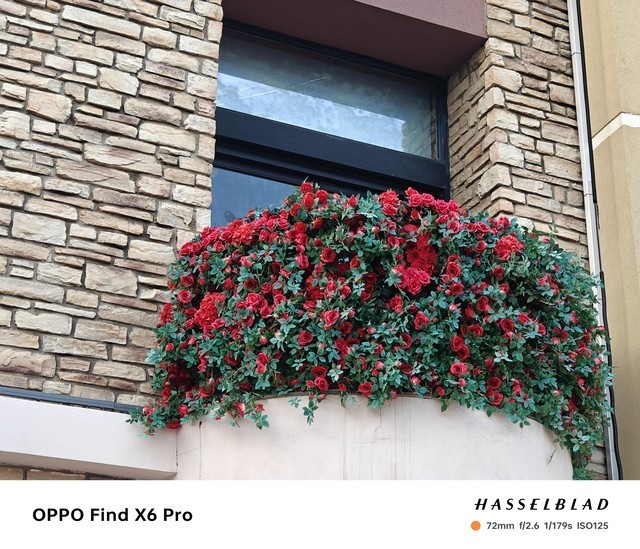 光影猎人能否掌控全场? 小米14 Pro对战5大影像旗舰