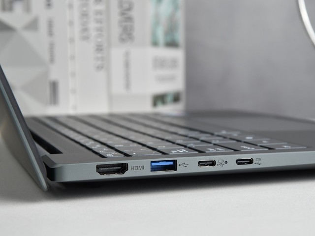 全能也可以有性价比 玄派玄意星星空评测