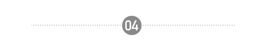 导演李维:从葬礼到婚礼,慢船去中国