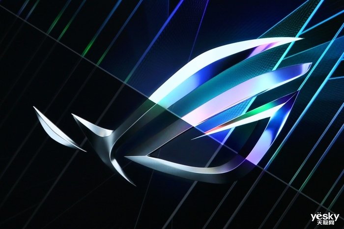 ROG 幻16经典版评测:RTX4070助力工作娱乐文武双全,旗舰全能本标杆之作