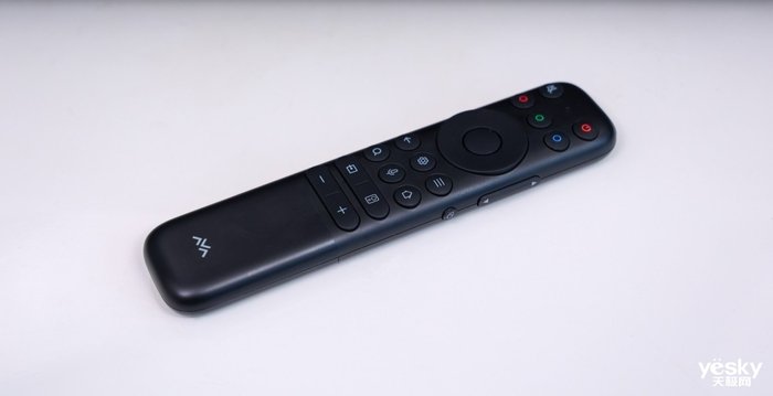 FFALCON雷鸟 鹤6PRO评测:分区背光、240Hz高刷、75吋大屏应有尽有