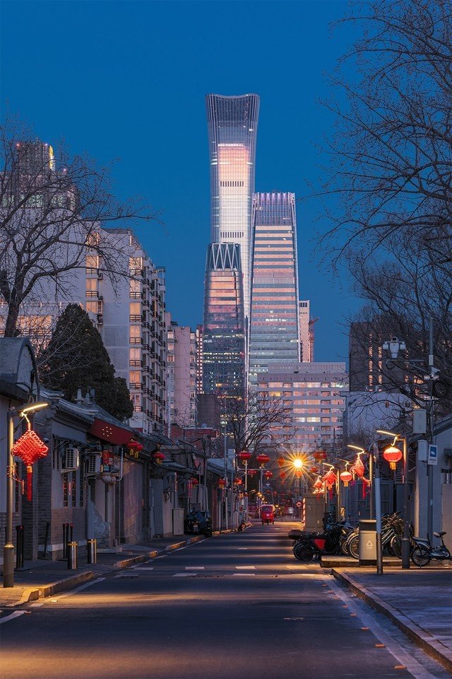 购4500万像素佳能EOS R5赢取变形金刚好礼