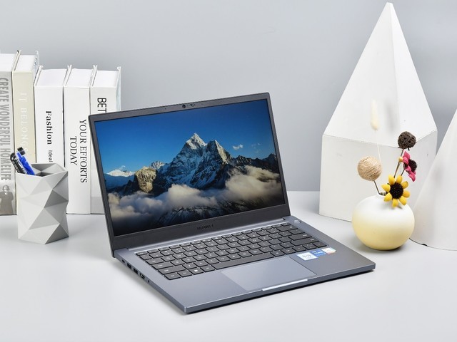 软硬件双重可靠才是硬道理 华为擎云 G540评测