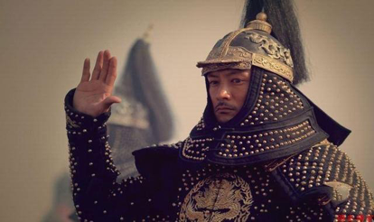 678. 明末风云(21)张献忠之死:清军闪击大西军,神箭手射死八大王_凤凰网历史_凤凰网