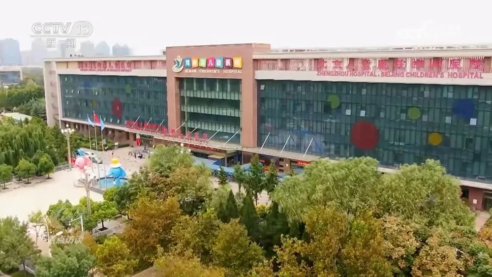 图片来源:央视截图
