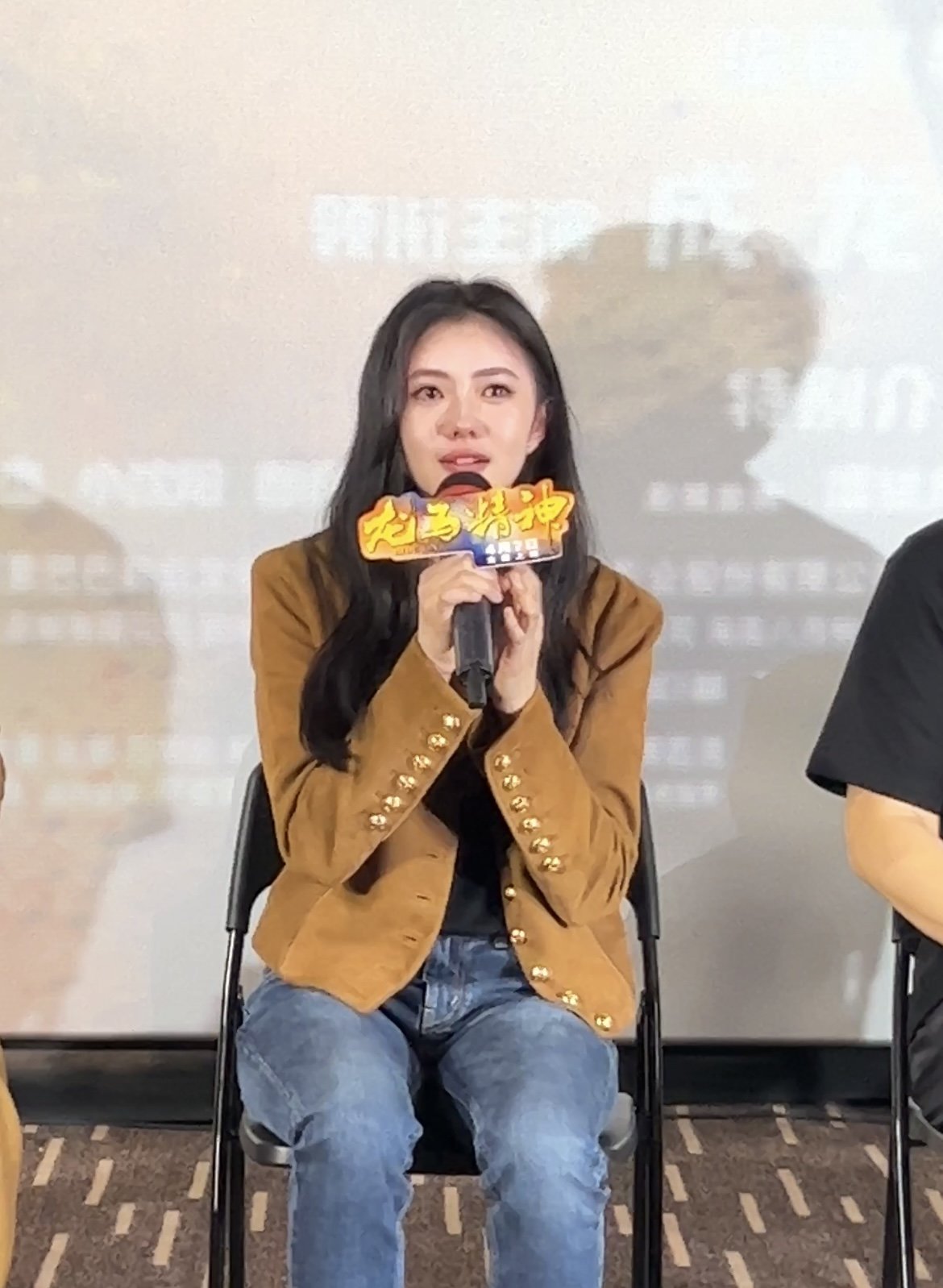 0337c60d8a0846f2e1388fb6d366774