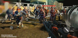 1.gif