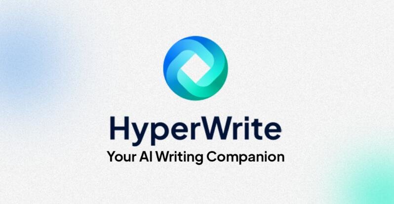 AI已学会上网点外卖！HyperWrite发布AI智能体 可自主浏览网页并付款