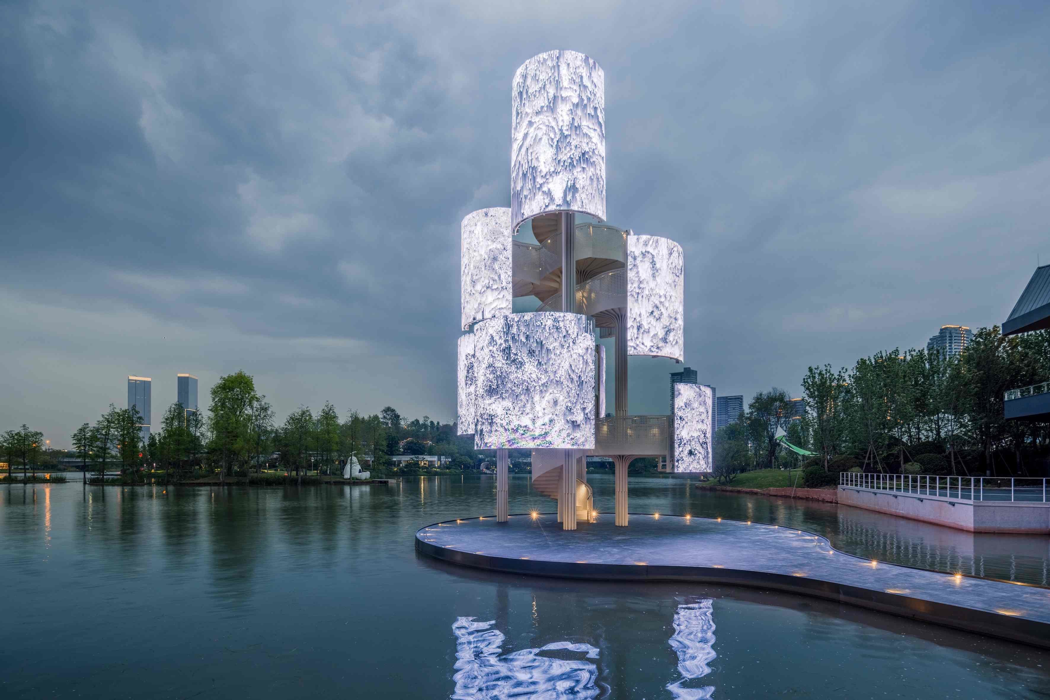 Fr_JXRkG1hKnm9Saenr0Sm5lCWvP