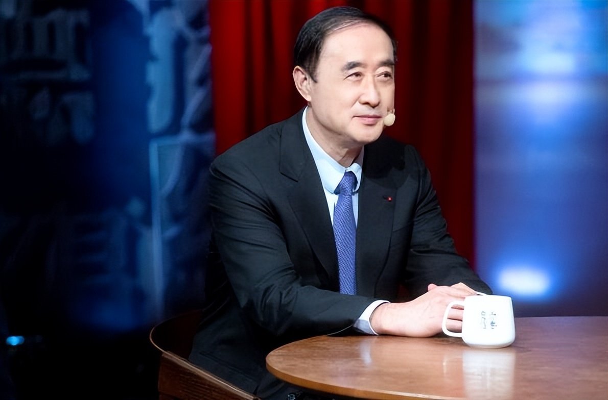 打造东方方舟 抒写人生传奇 ——记上海市东方医院院长刘中民教授_凤凰网