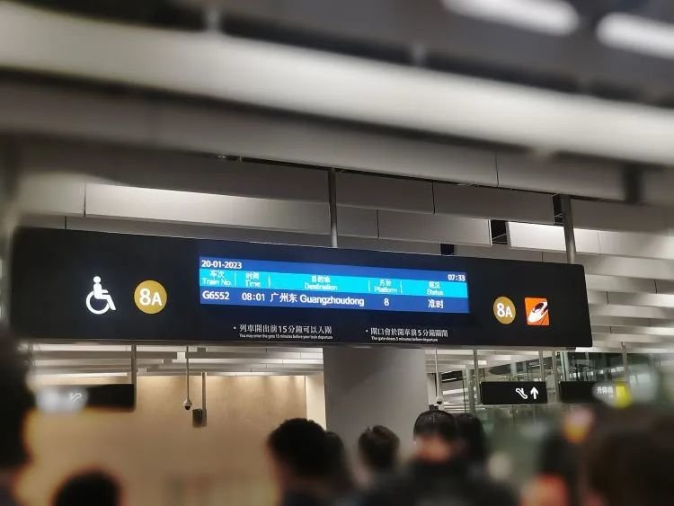 这个春节,我终于带新郎见到了爸妈