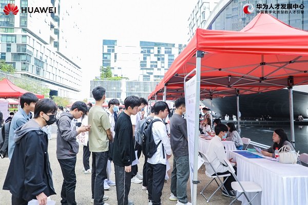现场略影05.jpg