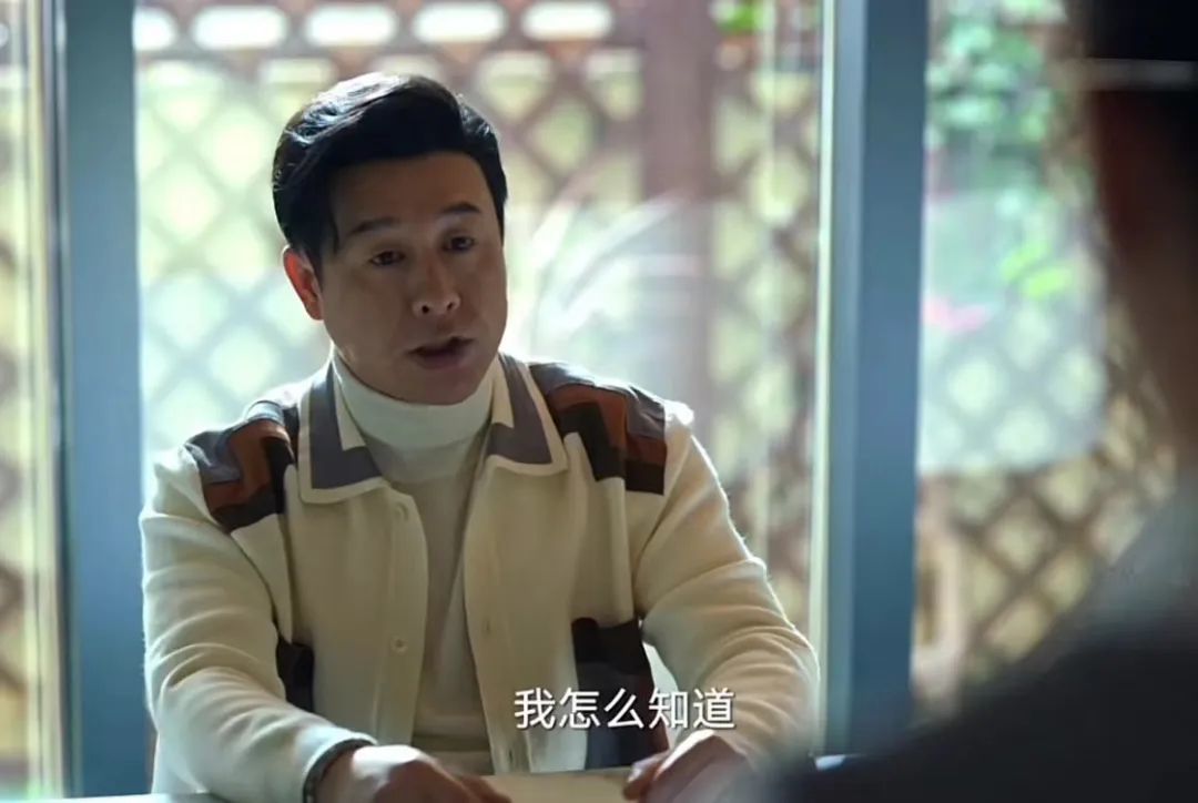 嗑他俩的有福了，嫂子都盖章允许了…