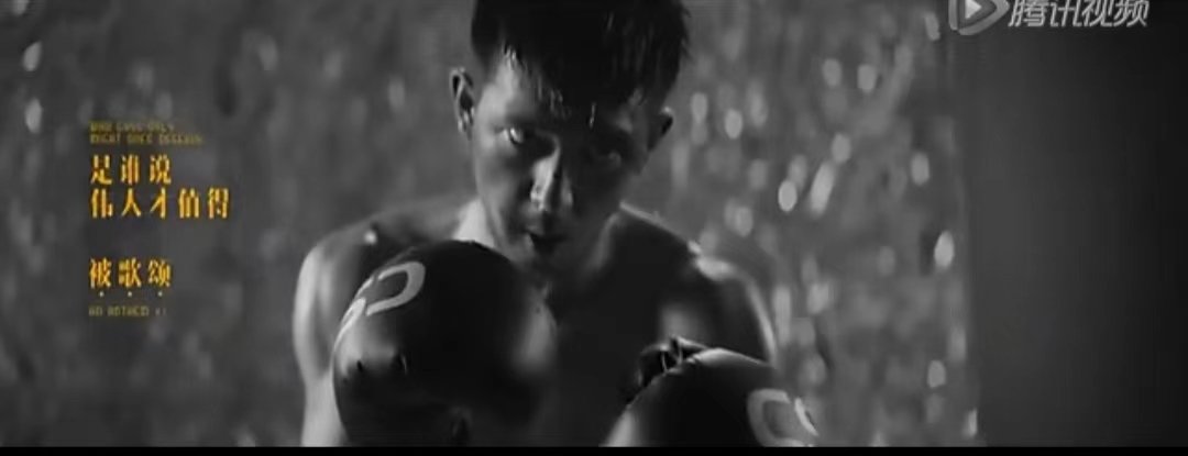 b13430b9b98758534bf5b4a2f4283d2