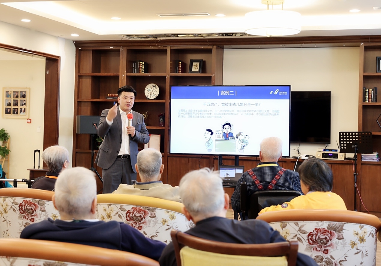 如图片无法显示,请刷新页面