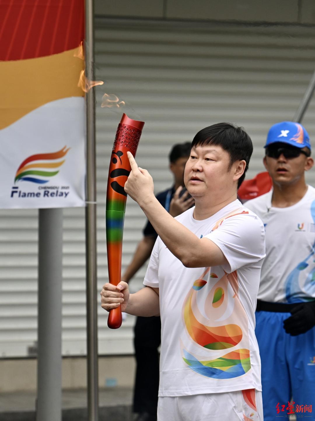 微信图片_20230702101334.jpg