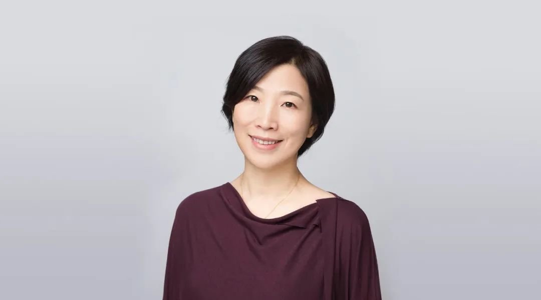 武田全球研发副总裁、亚太研发负责人王璘博士：组织文化要让团队说了算__凤凰网