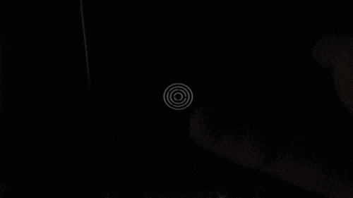 超薄指纹、短焦指纹、超声波指纹差别很大吗?实测结果出人意料