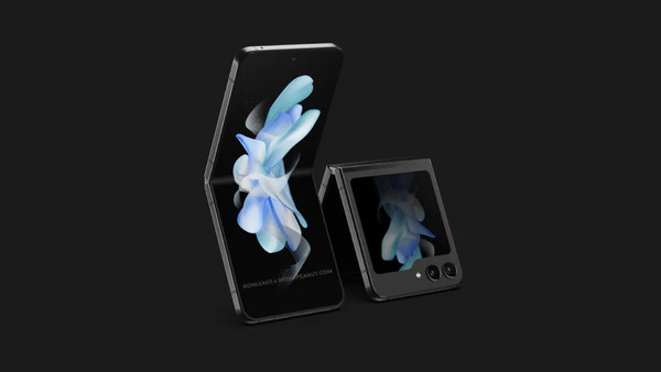 Galaxy Z Fold3  5G  SC-55B  利用制限☓