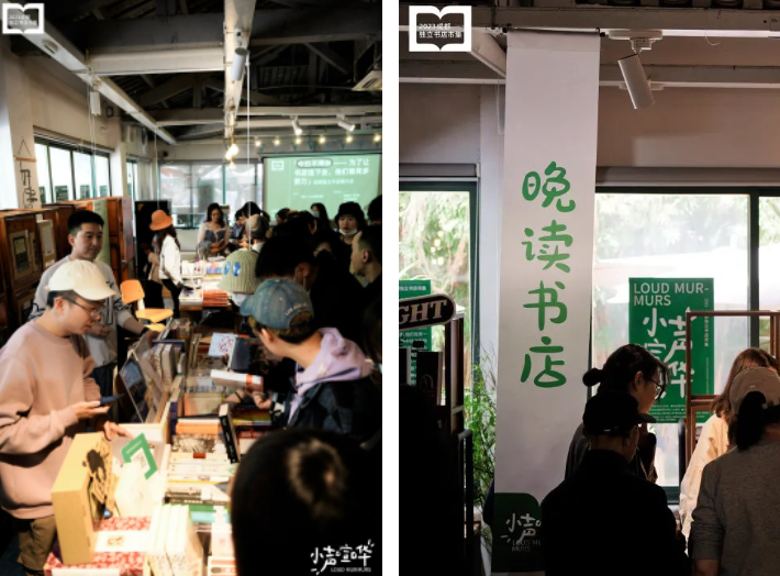 微信截图_20230409112927.png
