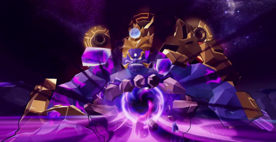 图四 Boss吞天.png