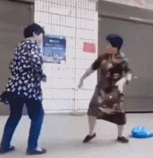 吴京被骂 我要和你说6句真心话