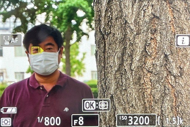 4799元的尼康全能微单Z30选购攻略