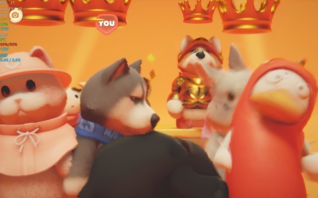 AMD锐龙7 7840U助力AI 多核性能提升20% 宏碁传奇Edge 16评测