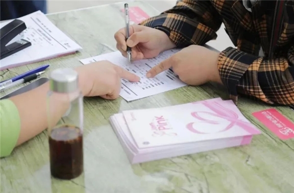 乳腺机是什么GE医疗中国战略再获“硕果”，正式交付第1000台国产智能型乳腺机_https://www.jmylbn.com_新闻资讯_第7张