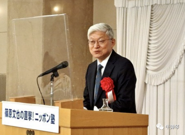 日本现在很头痛,韩国提了一个很“非分”的要求