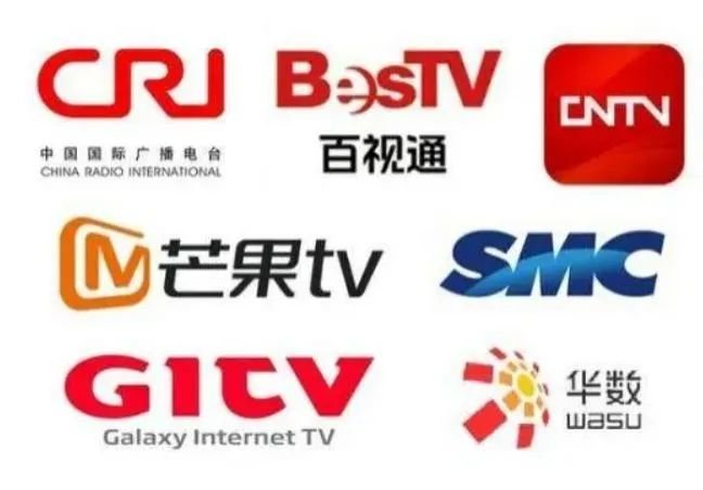 他们需要的,只是一台最“朴素”的电视机