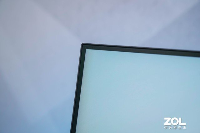 【有料评测】明基PD2706U专业后期色准显示器评测:让每一帧画面都真实出彩